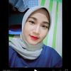 iinnurhaemi12