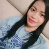 treziayanyazza