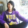 siwokmbaembong
