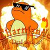 seanthecharmander2