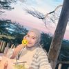 akuntidakditemukan_x