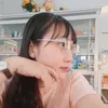 quyeenc95