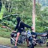 dimasss_ts0