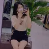 khenh_ca_ham
