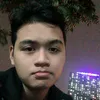 manhteddy
