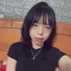 0_thao