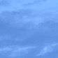 asd113hh