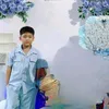 huynhthanh0084
