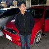ADHAM MOHAMED