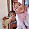 itzmegaaa16