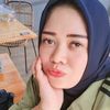 nha_nha133