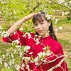 hanglee2895