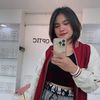 mayppoo3
