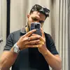 zigma_lvg_df