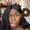terrijoejr20