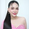 พี่เป็ดเจ้าของแบรนด์ Mela