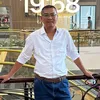 lenhatanh2503