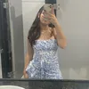 _gabizita.__