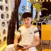 soobintran0105