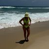 lizethcardona24