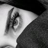 just_aiza0