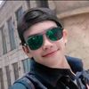 jimmy_enchante