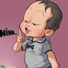 cncvn