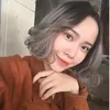 lixury100897