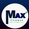evmaxepower