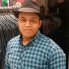 ahmedhassen3