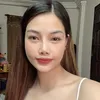 hienjerry2
