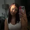 KIARA🐍