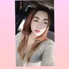 somying_ying12