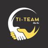 TI-TEAM (ทีไอ-ทีม)