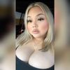blondie__b