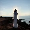 melanie_virgo_lc