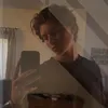 tomlemz