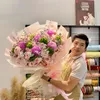 ThuyDungFlowers