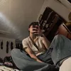 la_giulisss_