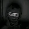 .oshsw