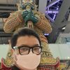 pokkytoday