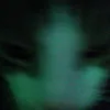 amberjenk1nson