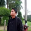 duongloc37