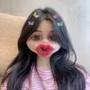 _hng.aul99