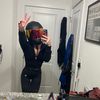 kaykaynicole25