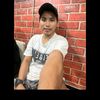 arie_tulentz