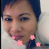 bulabog880