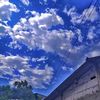 panji.krsma