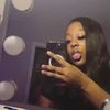 zeedontlikeyou20