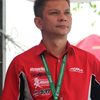 johnsalleh1